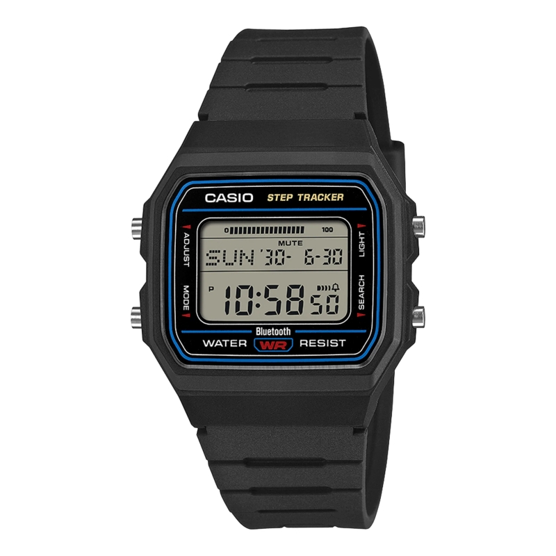 Reloj Casio Collection