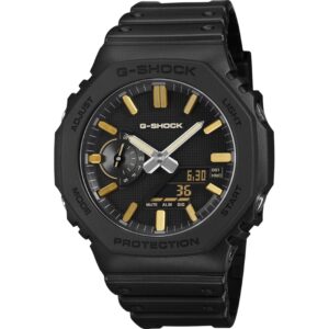 RELOJ CASIO G-SHOCK