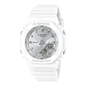 Reloj Casio G-Shock