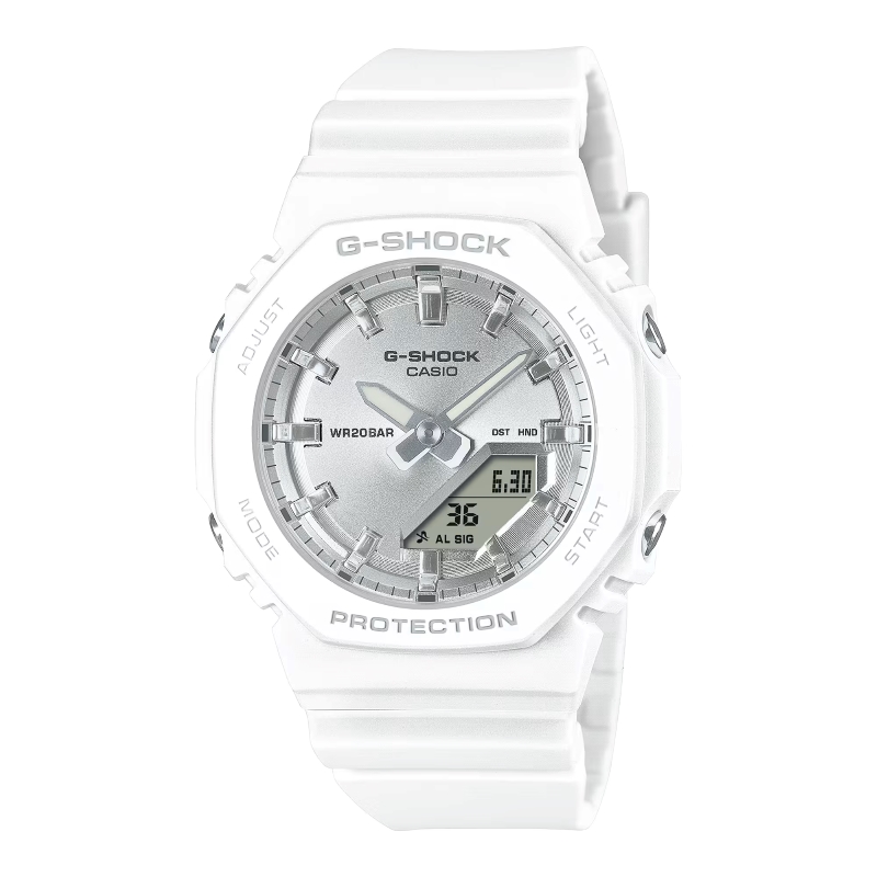 Reloj Casio G-Shock