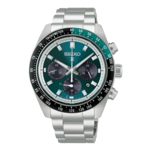 RELOJ SEIKO PROSPEX SPEEDTIMER SOLAR
