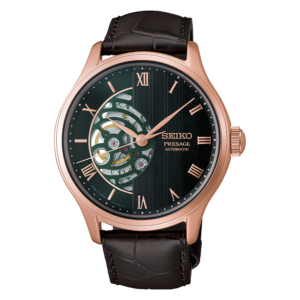 RELOJ SEIKO PRESAGE