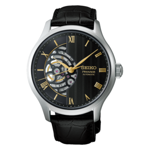 RELOJ SEIKO PRESAGE