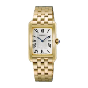 RELOJ SEIKO LADIES