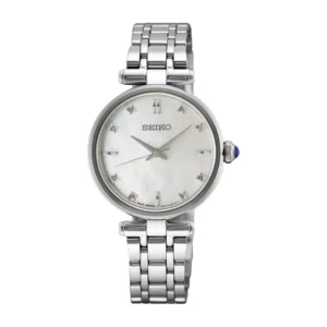 RELOJ SEIKO LADIES
