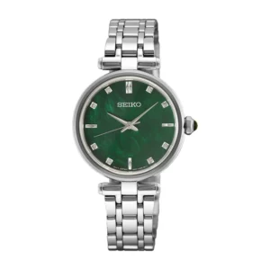 RELOJ SEIKO LADIES