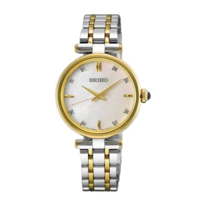 RELOJ SEIKO LADIES
