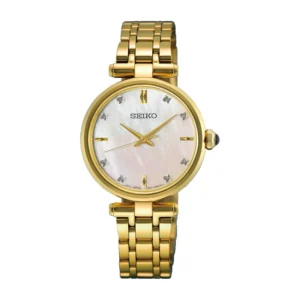 RELOJ SEIKO LADIES