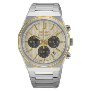 RELOJ SEIKO NEO CLASSIC