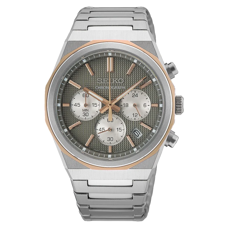 RELOJ SEIKO NEO CLASSIC