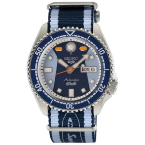 RELOJ SEIKO 5 SPORTS