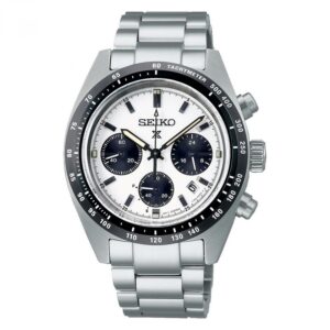 RELOJ SEIKO PROSPEX