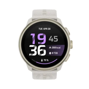 Suunto Run 2 Feather Gold 64GB SS051640000