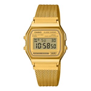 RELOJ CASIO VINTAGE