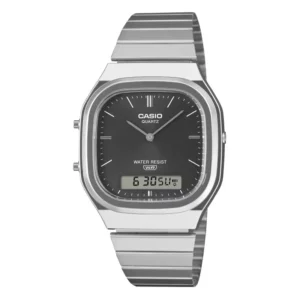 RELOJ CASIO COLLECTION