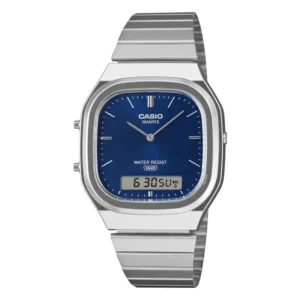 RELOJ CASIO COLLECTION