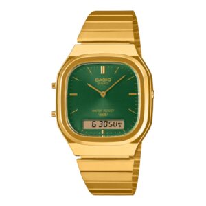 RELOJ CASIO COLLECTION