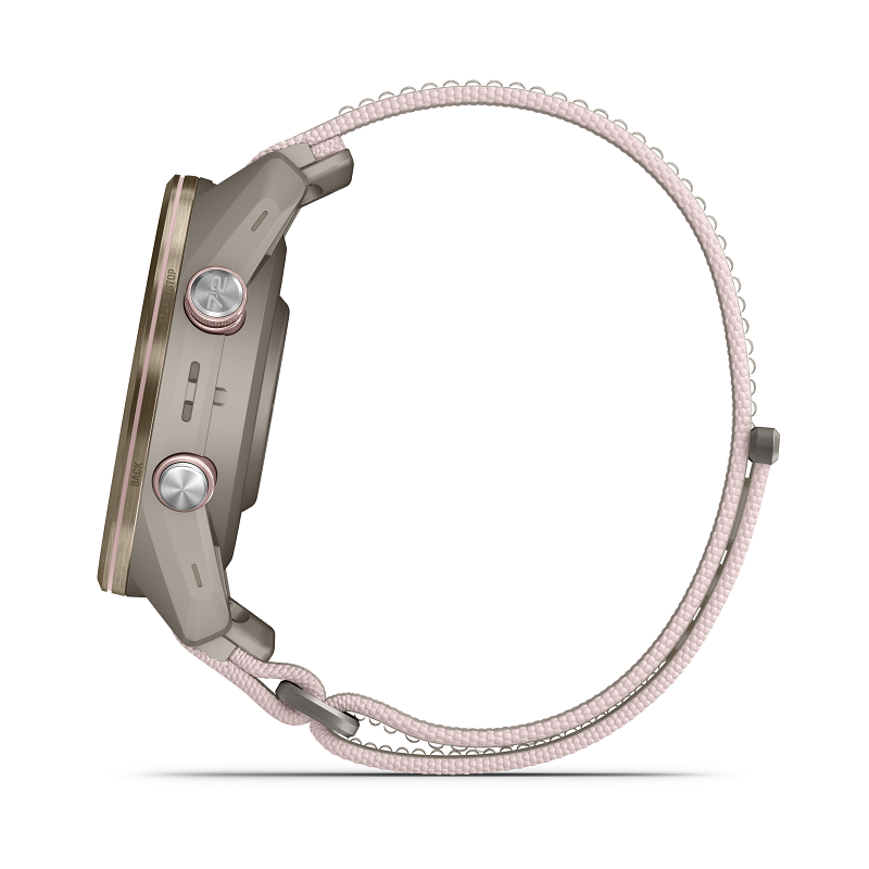 RELOJ GARMIN APPROACH S72