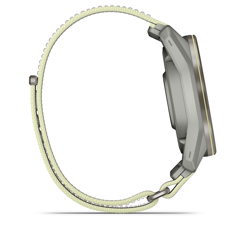 RELOJ GARMIN APPROACH S72