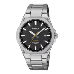 RELOJ CASIO EDIFICE