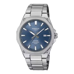 RELOJ CASIO EDIFICE