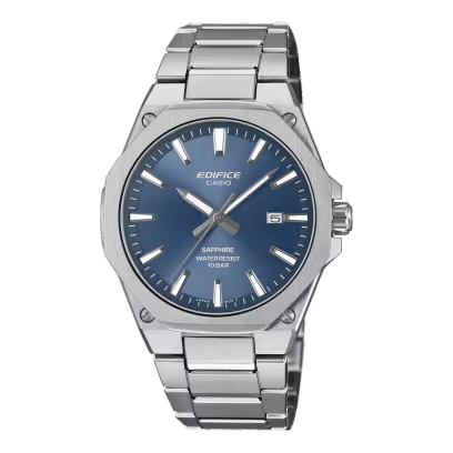 RELOJ CASIO EDIFICE