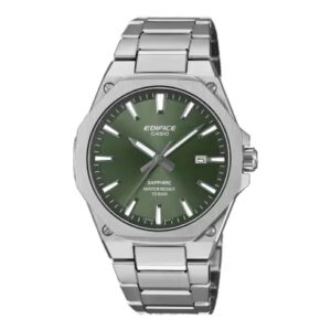 RELOJ CASIO EDIFICE