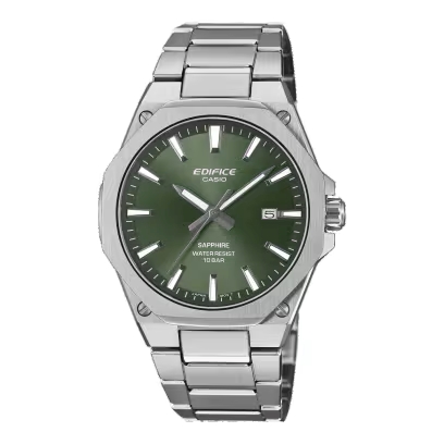 RELOJ CASIO EDIFICE