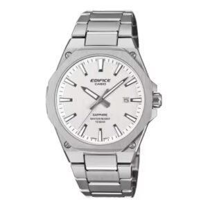 RELOJ CASIO EDIFICE