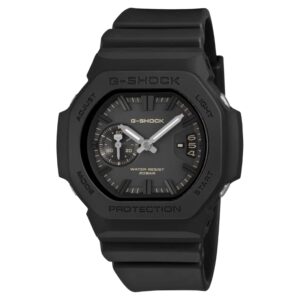 RELOJ CASIO G-SHOCK