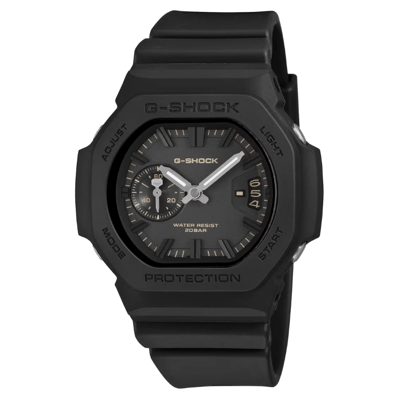 RELOJ CASIO G-SHOCK