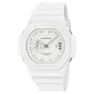RELOJ CASIO G-SHOCK