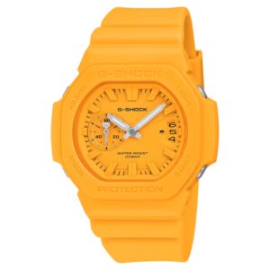 RELOJ CASIO G-SHOCK