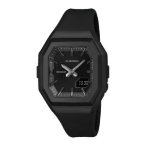 RELOJ CASIO G-SHOCK
