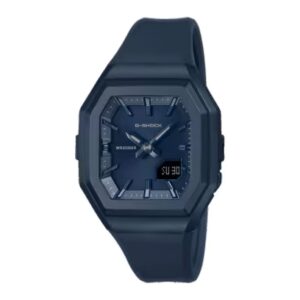 RELOJ CASIO G-SHOCK