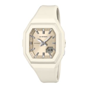 RELOJ CASIO G-SHOCK