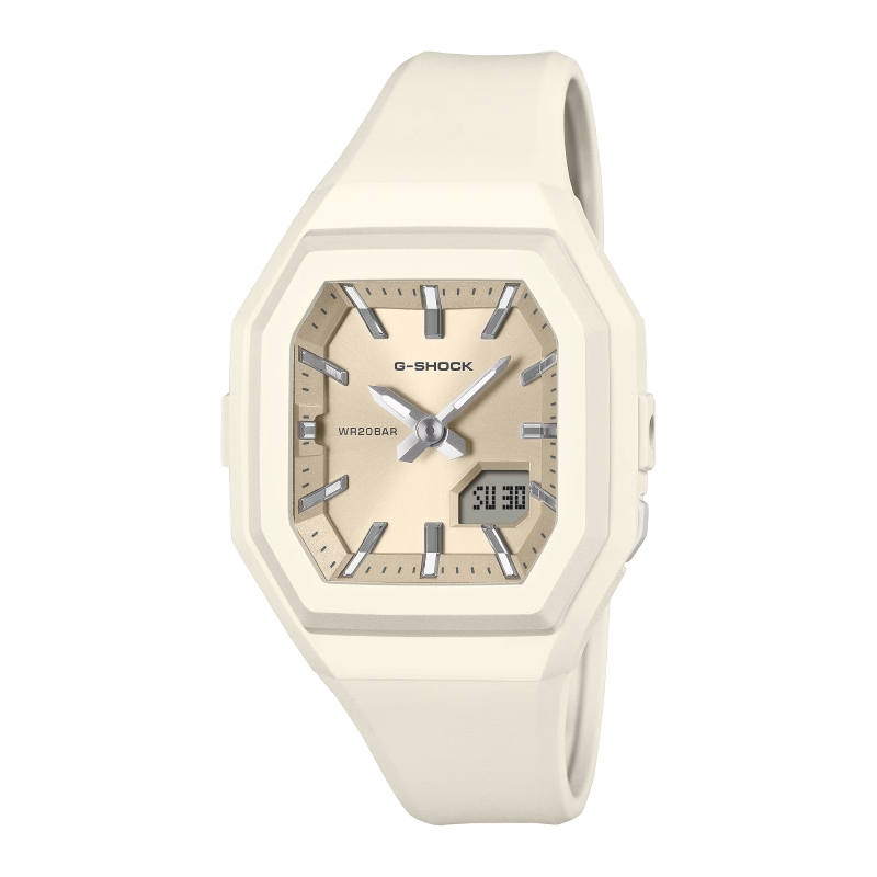 RELOJ CASIO G-SHOCK