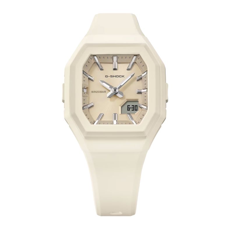 RELOJ CASIO G-SHOCK