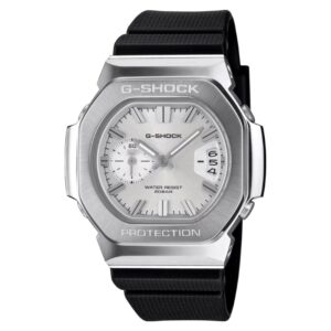 RELOJ CASIO G-SHOCK