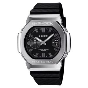 RELOJ CASIO G-SHOCK