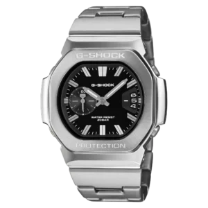RELOJ CASIO G-SHOCK