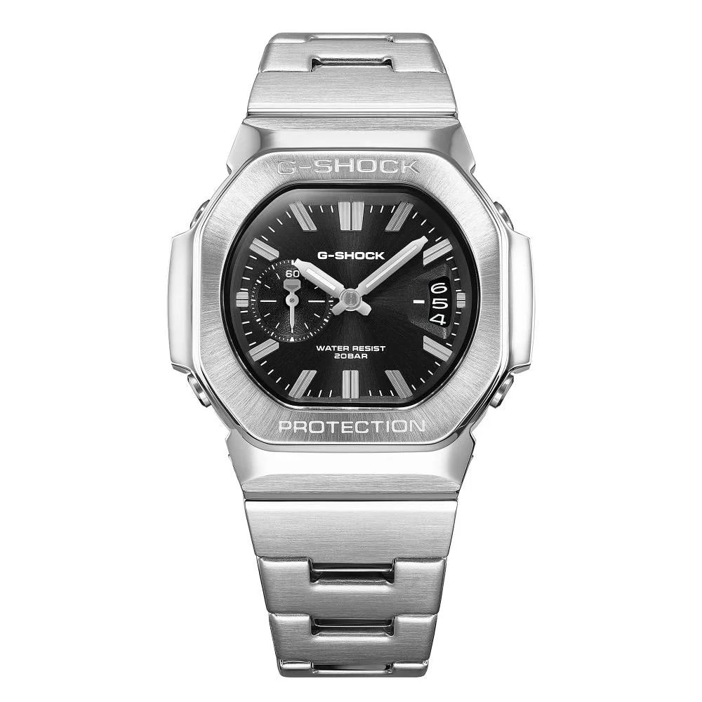 RELOJ CASIO G-SHOCK