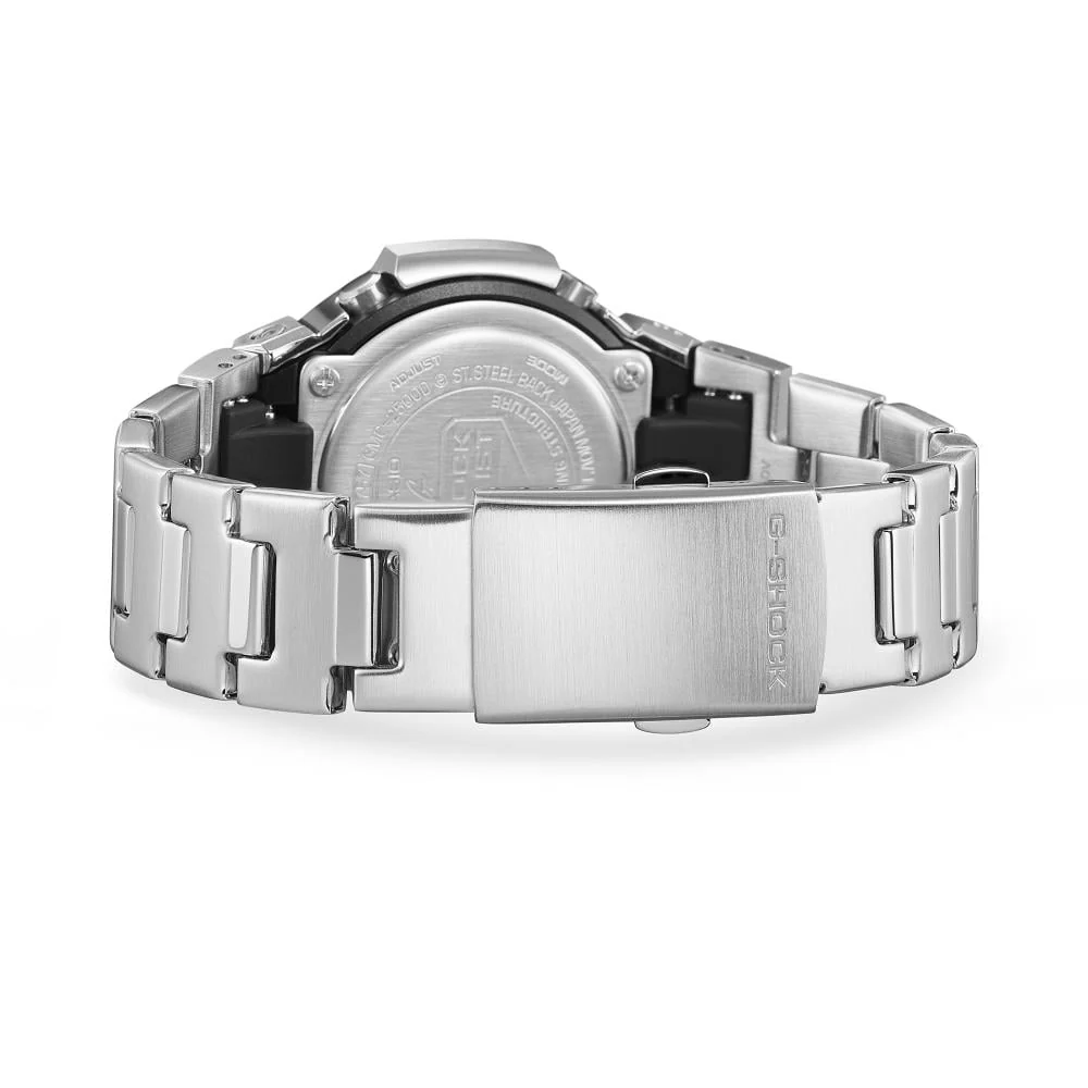 RELOJ CASIO G-SHOCK