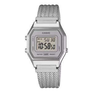 RELOJ CASIO VINTAGE