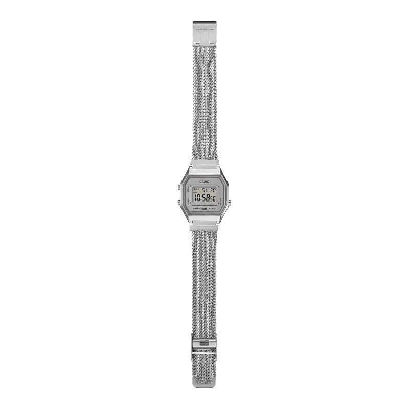 RELOJ CASIO VINTAGE