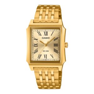 RELOJ CASIO COLLECTION