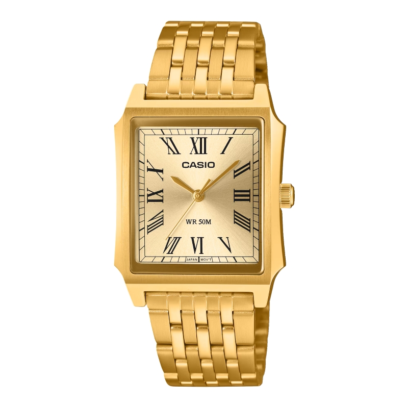 RELOJ CASIO COLLECTION