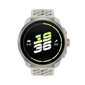 SUUNTO RACE 3S