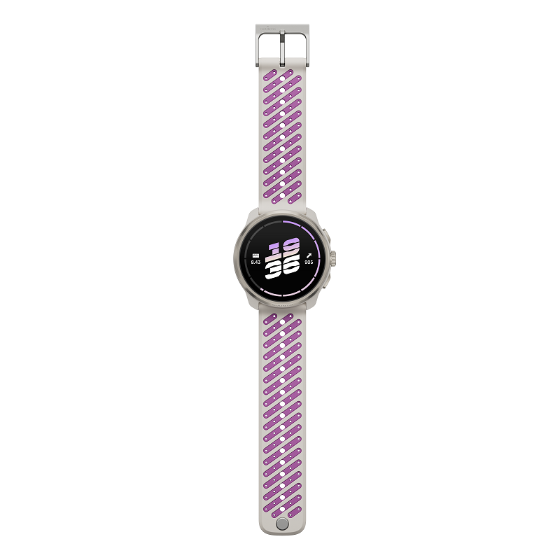 SUUNTO RACE 3S
