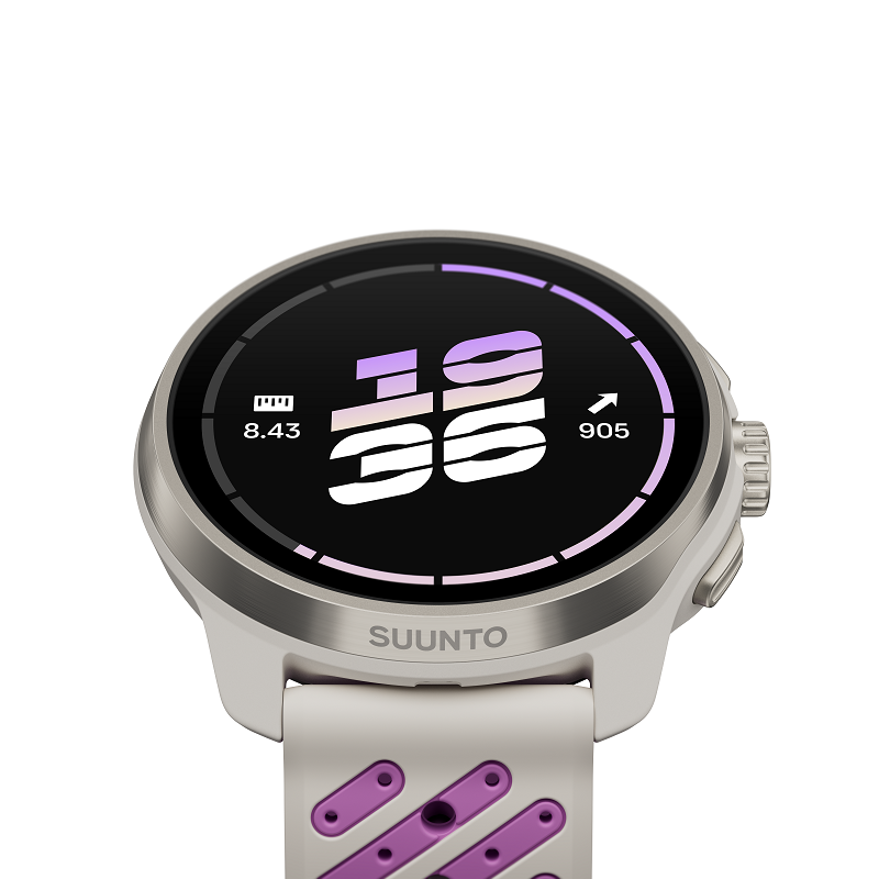 SUUNTO RACE 3S